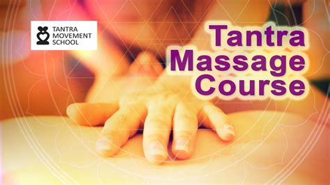 Tantric massage Sexual massage Kumbo